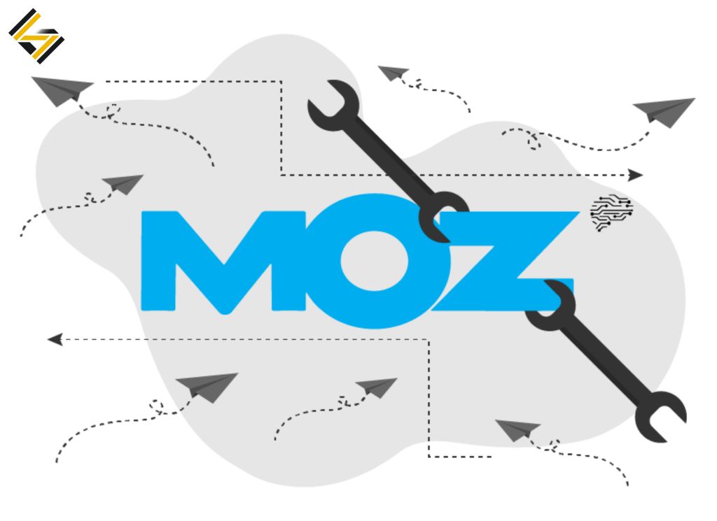 بهترین ابزار سئو سایت ( MOZ ) - 20230218 174952